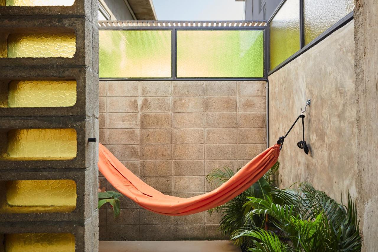 Apartamento Dada Jaja By Dw *
