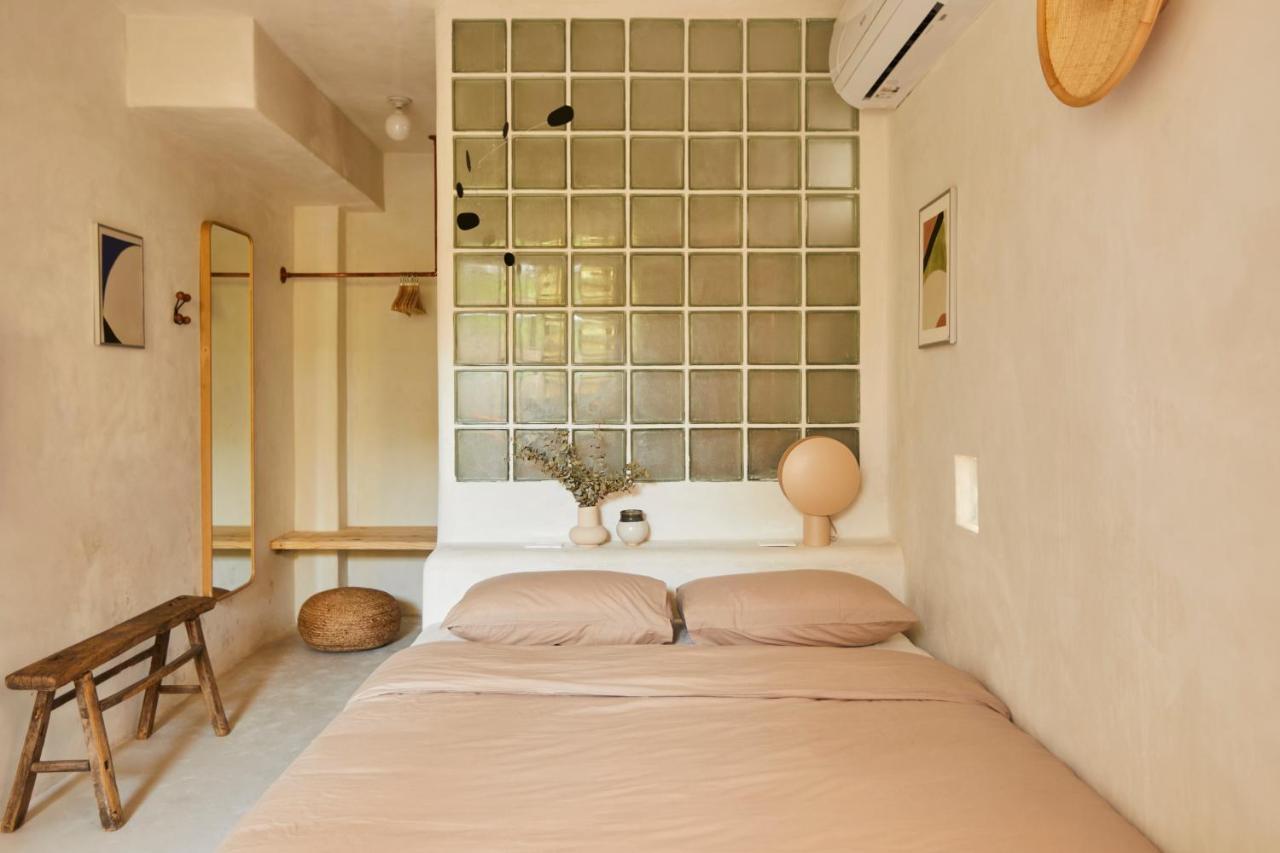 Apartamento Dada Jaja By Dw