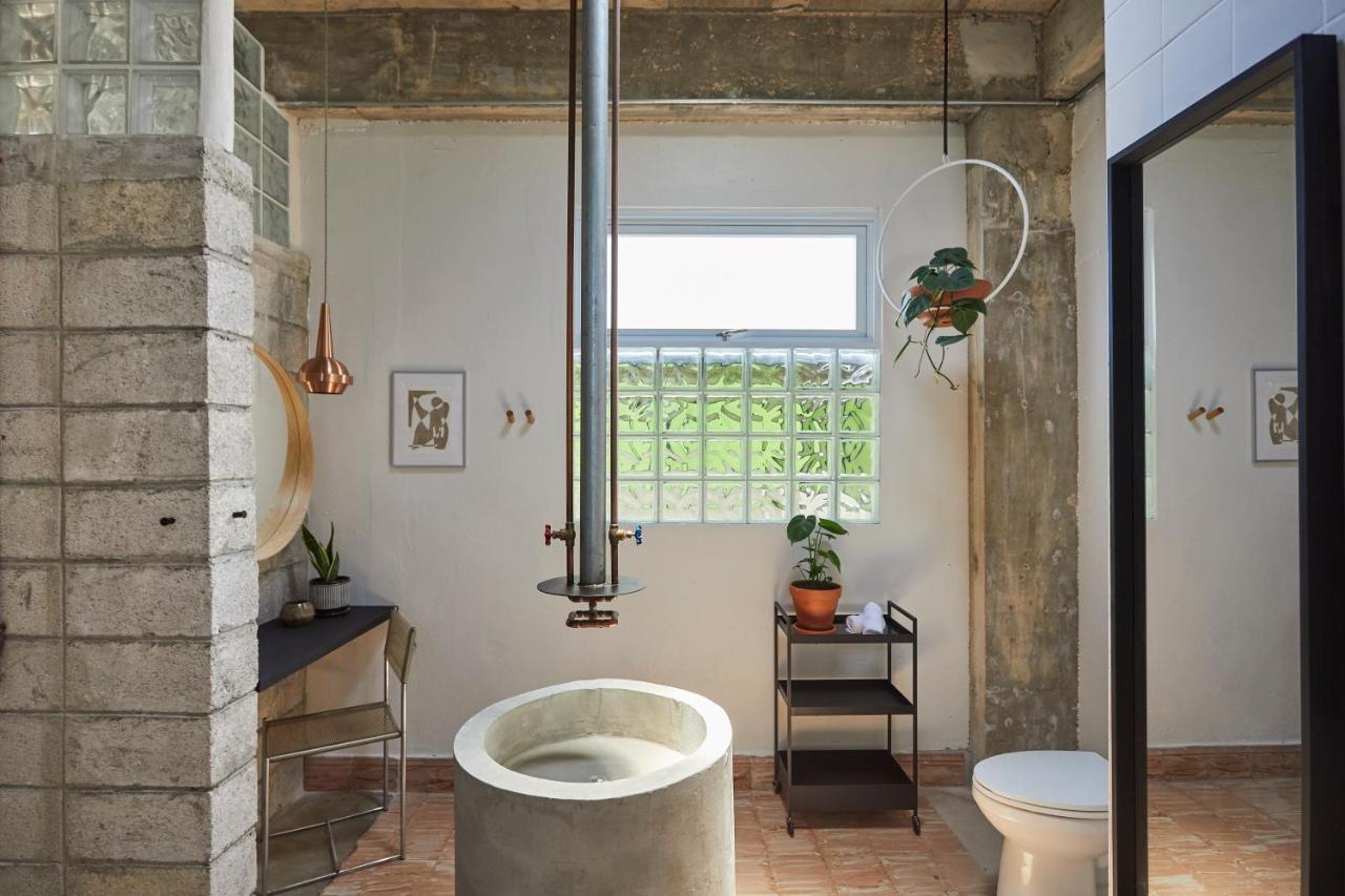 Apartamento Dada Jaja By Dw San Juan