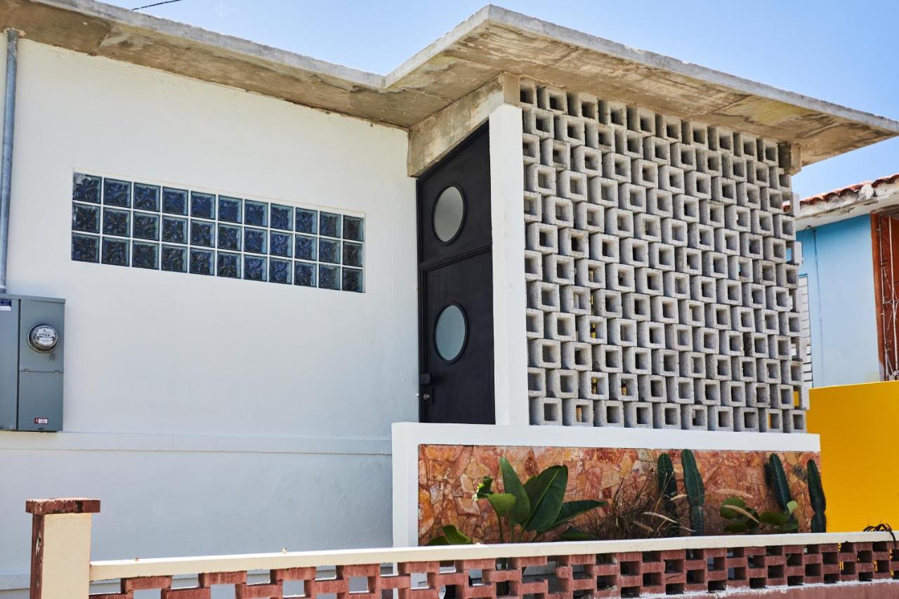 Apartamento Dada Jaja By Dw