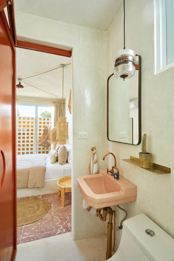 Apartamento Dada Jaja By Dw *