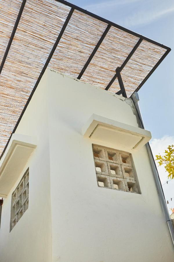 Apartamento Dada Jaja By Dw San Juan