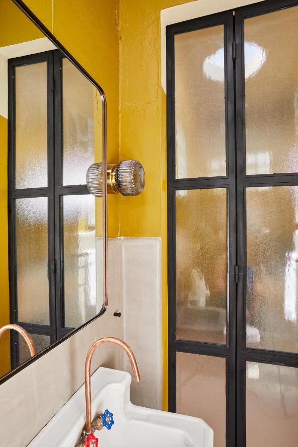 Apartamento Dada Jaja By Dw San Juan