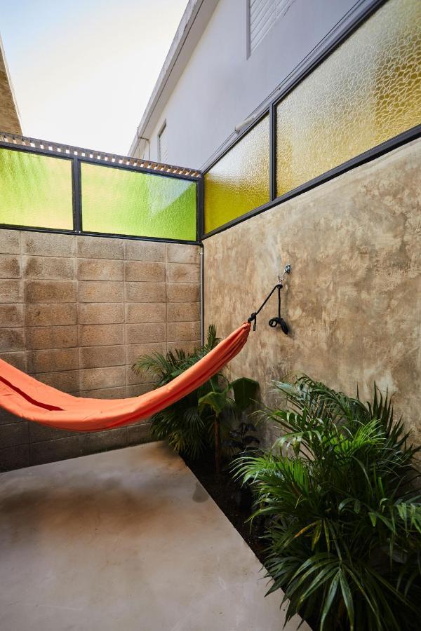 Apartamento Dada Jaja By Dw San Juan