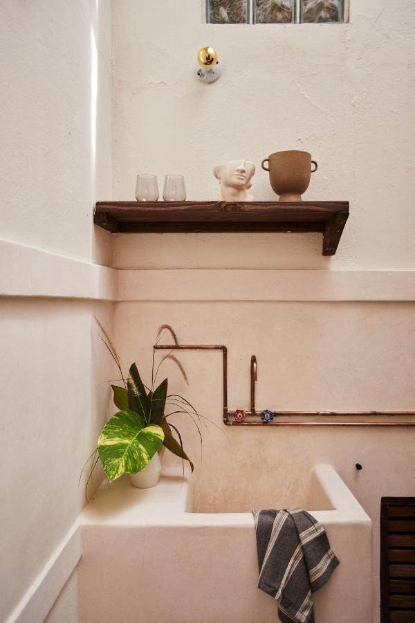Apartamento Dada Jaja By Dw *