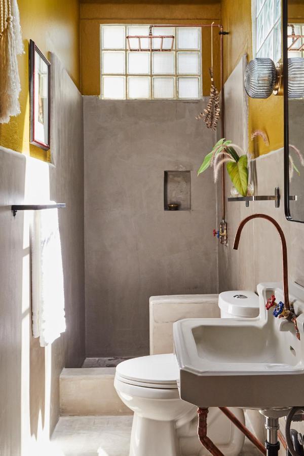 Apartamento Dada Jaja By Dw San Juan