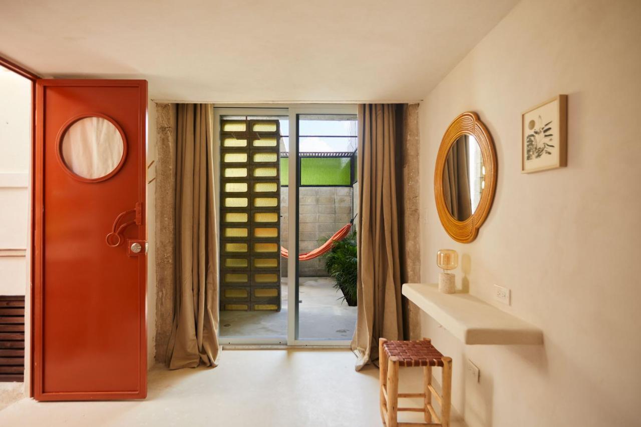 Apartamento Dada Jaja By Dw *