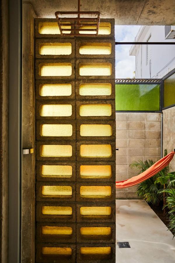 Apartamento Dada Jaja By Dw