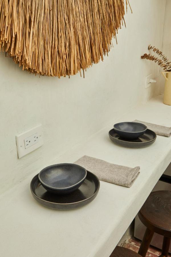 Apartamento Dada Jaja By Dw