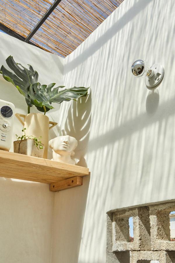 Apartamento Dada Jaja By Dw *